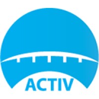 Activ Group Management logo - Similar company to Danube Total Grup