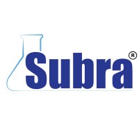 Subra Scientific Company - India logo - Similar company to Jacobs It Solutions Company