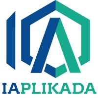 IAPLIKADA logo - Similar company to Cybac Ti