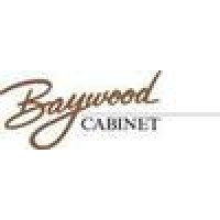 Baywood Cabinet Inc