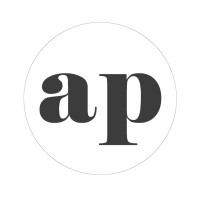 Antidote Projects logo - Similar company to Antidote Hospitality