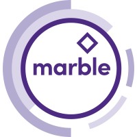 Marble Financial Planning logo - Similar company to Fifum