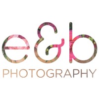 E&B Photography