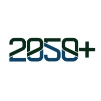 The 2050 Consortium
