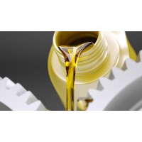 Lubricants, Additives & Oils Network logo - Similar company to Biotensidon S.R.O.