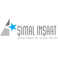 ŞİMAL İNŞAAT logo - Similar company to Dronlayıka.Com