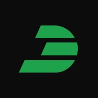 Draftactics logo - Similar company to Fantasy Gaming