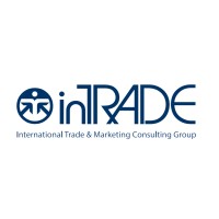 InTrade Group logo - Similar company to Bratus Consultores