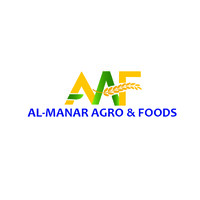 Al-Manar Agro & Foods logo - Similar company to Al-Manar Group