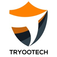 Tryootech logo - Similar company to Startup Crow