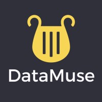 DataMuse Tech logo - Similar company to Datamuse Llc