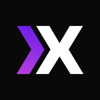 Social Exceed logo - Similar company to Affiliko