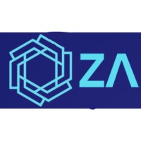 Coastal Cultivation Association logo - Similar company to Snagtry.Ai
