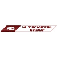 Hi Tecmetal Group, Inc.