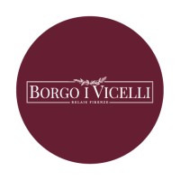 Borgo I Vicelli logo - Similar company to Bros´Trattoria