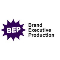 BEP | Brand Executive Production