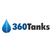 360Tanks logo - Similar company to Glc Controls Inc.