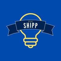 Scarborough Hub for Innovation in Public Policy (SHIPP) logo - Similar company to Bookquest