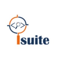 isuite logo - Similar company to Isuite Software Solutions Pvt Ltd