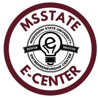 MSU Center for Entrepreneurship & Outreach logo - Similar company to Raspet Flight Research Laboratory
