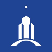 Moncement Building Materials LLC logo - Similar company to Mongolian Express Co.,Ltd