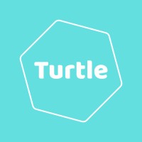 Turtle Fashion