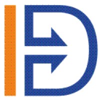 Dsafe-Optimal Backup and Restores logo - Similar company to Software Smith