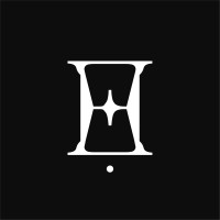 EQBM Design Company logo - Similar company to Eqbm