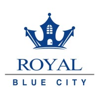 ROYAL BLUE CITY DEVELOPERS PRIVATE LIMITED logo - Similar company to Inteliness