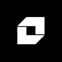 Vision® logo - Similar company to Prezen