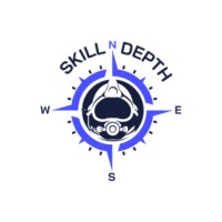 Skill N Depth logo - Similar company to Ewasoft