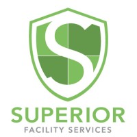 Superior Facility Services logo - Similar company to Superior Facility Services, Llc