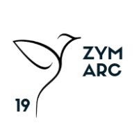 ZYM Mimarlık logo - Similar company to Ceka Mimarlık & Mühendislik