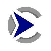 Caetano Solução em Transporte Executivo | Blindados logo - Similar company to Rjg Blindados