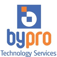 Bypro Technology Services logo - Similar company to Bypro