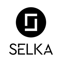 SELKA Ltd. logo - Similar company to Joja.Nl