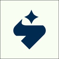 S45 logo - Similar company to Dexif