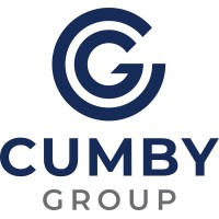 Cumby Group, LLC logo - Similar company to Arccon Union