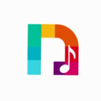 Notagroup logo - Similar company to Kenevir Yasa Reformu Derneği - Keyar