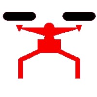 ReD Tech srl logo - Similar company to Giardini Penelope