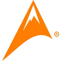 NEWVEREST logo - Similar company to Global Business Consultants