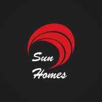 Sun Projects India Pvt Ltd logo - Similar company to Rexza Ihomes