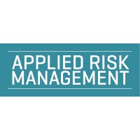 Applied Risk Management Limited