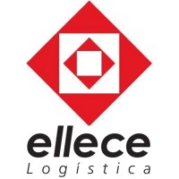 ELLECE LOGÍSTICA logo - Similar company to Plynius