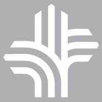 Nieuwburg Handelmij B.V. logo - Similar company to Hasmi