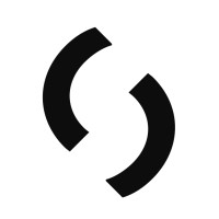 Code Savanna logo - Similar company to Phoenix Hq