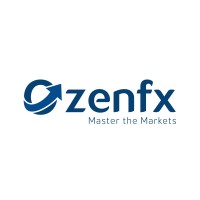 OzenFx logo - Similar company to Silverback Creatives