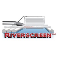 Riverscreen Inc logo - Similar company to Hydromarque Ltd