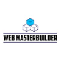 Web Master Builder