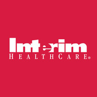 Interim Healthcare of Idaho logo - Similar company to Extendra